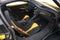 2021 McLaren 720S Le Mans