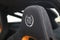 2021 McLaren 720S Le Mans