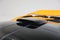 2021 McLaren 720S Le Mans