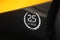 2021 McLaren 720S Le Mans