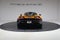2021 McLaren 720S Le Mans