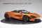2020 McLaren 720S Spider