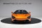 2020 McLaren 720S Spider