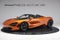 2020 McLaren 720S Spider