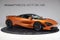 2020 McLaren 720S Spider