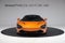 2020 McLaren 720S Spider