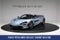 2023 McLaren 720S Spider Performance