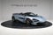 2023 McLaren 720S Spider Performance