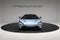 2023 McLaren 720S Spider Performance