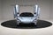 2023 McLaren 720S Spider Performance