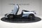 2023 McLaren 720S Spider Performance
