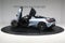 2023 McLaren 720S Spider Performance