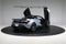2023 McLaren 720S Spider Performance