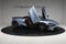 2023 McLaren 720S Spider Performance