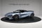 2023 McLaren 720S Spider Performance