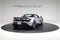 2023 McLaren 720S Spider Performance