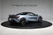2023 McLaren 720S Spider Performance