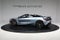 2023 McLaren 720S Spider Performance