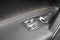 2023 McLaren 720S Spider Performance