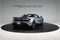 2023 McLaren 720S Spider Performance