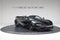 2020 McLaren 720S Spider Performance