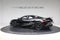 2020 McLaren 720S Spider Performance