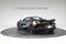 2020 McLaren 720S Spider Performance