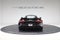 2020 McLaren 720S Spider Performance