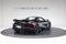 2020 McLaren 720S Spider Performance