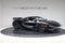 2020 McLaren 720S Spider Performance