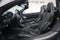 2020 McLaren 720S Spider Performance
