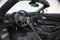 2020 McLaren 720S Spider Performance