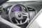 2020 McLaren 720S Spider Performance