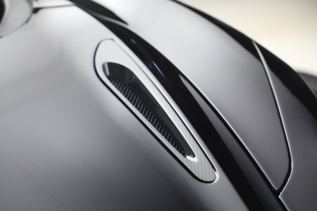 2020 McLaren 720S Spider Performance