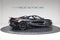 2020 McLaren 720S Spider Performance