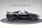 2020 McLaren 720S Spider Performance