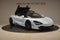 2020 McLaren 720S Spider