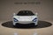 2020 McLaren 720S Spider