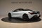 2020 McLaren 720S Spider