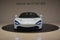 2020 McLaren 720S Spider