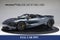 2020 McLaren 720S Spider