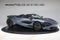 2020 McLaren 720S Spider