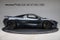 2020 McLaren 720S Spider