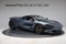 2020 McLaren 720S Spider