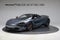 2020 McLaren 720S Spider