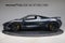 2020 McLaren 720S Spider