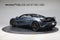 2020 McLaren 720S Spider