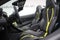 2020 McLaren 720S Spider