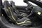 2020 McLaren 720S Spider