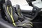 2020 McLaren 720S Spider
